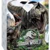 Jurassic World Rebirth Large Gift Bag | 1ct