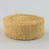 Jute Ribbon, Natural | 10 yards