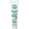 Kelly Green Decorating Icing 4.25oz | 1ct