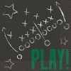 Kickoff Football Lunch Napkins | 16ct
