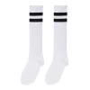 Knee Socks - White | 1ct