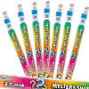 Laffy Taffy Rope - Mystery Swirl 0.81 oz | 1ct