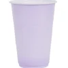 Lavender Cup 16oz | 50ct