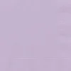 Lavender Lunch Napkins | 100ct