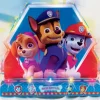LED Light-up Paw Patrol Decoration | 1ct