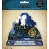 LED Harry Potter Decoration | 1ct