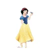 Life-size Snow White Friendship Adventures Cardboard Cutout *Made to order-please allow 10-14 days for processing*