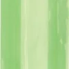 Lime Green Cello Bag | 30ct