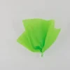Lime Green Tissue Paper | 10ct