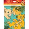 Lion King Loot Bag | 8ct