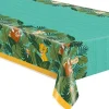 Lion King Plastic Tablecover 54"x84" | 1ct