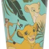 Lion King Paper Cups 9oz | 8ct