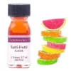 LorAnn Tutti Frutti Flavor 1 dram | 2ct