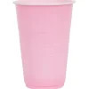 Lovely Pink Cup 16oz | 50ct
