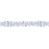 Luminous Tinsel Garland | 1ct