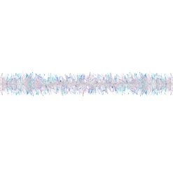 Luminous Tinsel Garland | 1ct