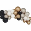 Luxury Gala Balloon Garland Kit | 1ct
