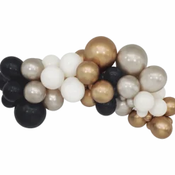 Luxury Gala Balloon Garland Kit | 1ct