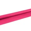 Magenta Plastic Tablecover Roll 100'x40" | 1ct