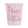 Magically Mystical Cup 9oz | 8ct