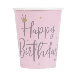 Magically Mystical Cup 9oz | 8ct