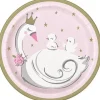 Magically Mystical Plate 7in | 8ct