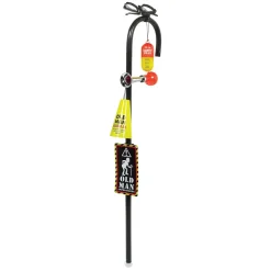 Male Novelty Cane | 1ct