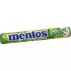 Mentos Green Apple 1.32 oz | 1ct