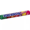 Mentos Rainbow 1.32 oz Roll | 1ct