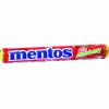 Mentos Strawberry 1.32 oz Roll | 1ct