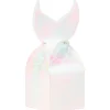Mermaid Shine Favor Box | 8ct