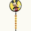 Mickey Mouse Air Walker Balloon | 1ct