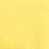 Mimosa Yellow Beverage Napkins | 50ct