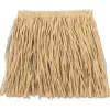 Mini Dry Grass Hula Skirt Child | 1ct