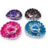 Mini Mariachi Hat | 1ct