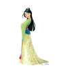 Mulan - Disney Princess Lifesized Standup *Made to order-please allow 10-14 days for processing*