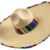 Multi-Colored Sombrero | 1ct
