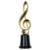 Music Award | 1 ct