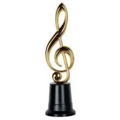 Music Award | 1 ct