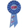 MVP Rosette | 1ct