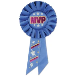 MVP Rosette | 1ct