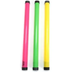 Neon Groan Tubes 16" | 12ct