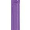 Neon Purple Premium Forks | 20ct