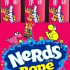 Nerds Rainbow Rope 0.92 oz | 1ct