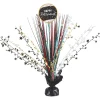 Officially Retired Spray Centerpiece | 1ct
