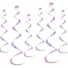 Opal Twirly Whirlys | 6ct