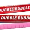 Original Dubble Bubble Gum 3oz. | 1ct