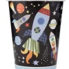 Outer Space Cup 9oz | 8ct