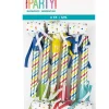 Party Blowout | 6ct
