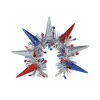 Patriotic Statue of Liberty Tiara Headband | 1ct